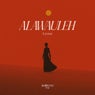 Alawauleh