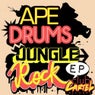 Jungle Rock EP