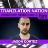 Tranzlation Nation - Jason Cortez
