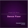 Dance Floor (Extended Version)