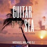 Guitar by the Sea (Deep Jazz House Remix)