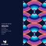 Atlantis