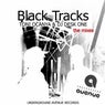 Black Tracks (The Mixes)