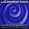 Hypnotherapy EP