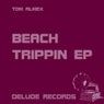 Beach Trippin EP