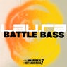 Battle Bass