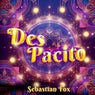Des-pacito