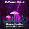 Portobello (Drum and Bass)