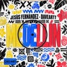 Medellín (Extended Mix)