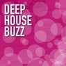 Deep House Buzz