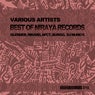 Best of Niraya Records