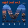 Nightbeat vol.3