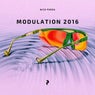 Modulation (2016)