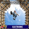 Perfect Poise XVIII