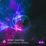 Sonic Journey - Extended Mix