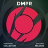 DMPR: Collection