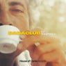 DADACLUB