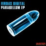 ParaBellum EP