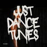 Just Dance Tunes 2024, Vol.1