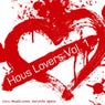 House Lovers Volume 1