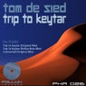 Trip To Keytar EP