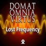 Lost Frequency