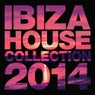 Ibiza House Collection 2014