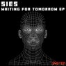 Waiting For Tomorrow EP