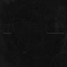 Several Streams of Thought - LP