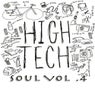 High Tech Soul Vol.4