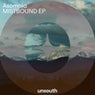 Mistbound