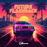 Future Flashback