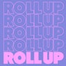 Roll Up (Extended Mix)