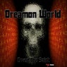 Dreamon World