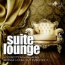 Suite Lounge 8 - A Collection Of Relaxing Lounge Tunes