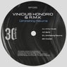 Diminishing Returns EP