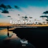 Radiant Shores (Remixes)