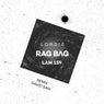 Rag Bag