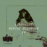 MENTAL DISORDER EP