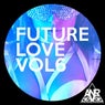 Future Love Vol6