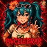 Pa Celebrar