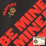 Be Mine (Extended Mix)