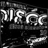 Disco Classics 10
