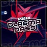 Plasma Bass