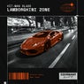 Lamborghini Zone