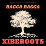 Ragga Ragga (Borizio de la Vega Remix)