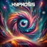 Hypnosis