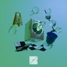 Laundromat EP