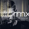 Nightcolors (Garnier Without the B Devotions Remix)