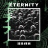 Eternity